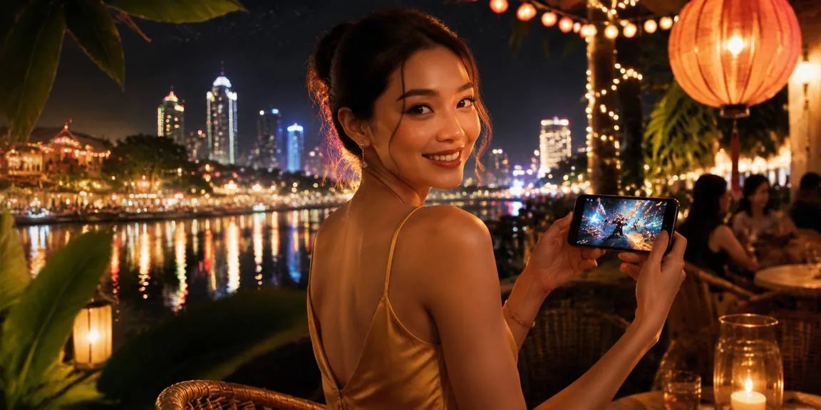 Đá Gà Cựa Dao