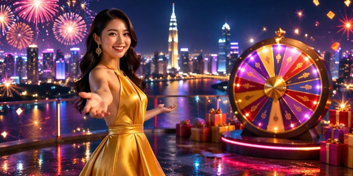 Những bước bảo vệ giao dịch của bạn