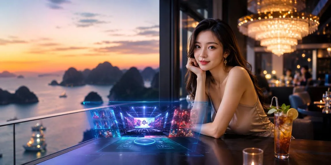 Xổ Số Siêu Tốc